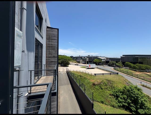 2 BEDROOM APARTMENT FOR SALE IN BALLITO CENTRAL
